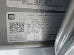 2025 Chevrolet Silverado 1500 Crew Cab 4x2 Pickup for sale #55159 - photo 32