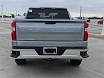 2025 Chevrolet Silverado 1500 Crew Cab 4x2 Pickup for sale #55159 - photo 6