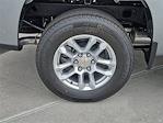 2025 Chevrolet Silverado 1500 Crew Cab 4x2 Pickup for sale #55159 - photo 7