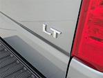 2025 Chevrolet Silverado 1500 Crew Cab 4x2 Pickup for sale #55159 - photo 8