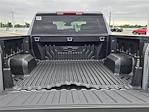 2025 Chevrolet Silverado 1500 Crew Cab 4x2 Pickup for sale #55159 - photo 9
