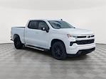 2025 Chevrolet Silverado 1500 Crew Cab 4x2 Pickup for sale #55279 - photo 1