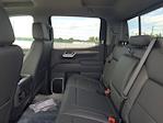 2025 Chevrolet Silverado 1500 Crew Cab 4x2 Pickup for sale #55279 - photo 10