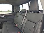 2025 Chevrolet Silverado 1500 Crew Cab 4x2 Pickup for sale #55279 - photo 11