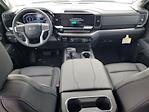 2025 Chevrolet Silverado 1500 Crew Cab 4x2 Pickup for sale #55279 - photo 12