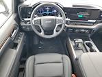2025 Chevrolet Silverado 1500 Crew Cab 4x2 Pickup for sale #55279 - photo 13