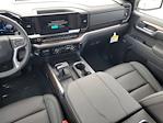 2025 Chevrolet Silverado 1500 Crew Cab 4x2 Pickup for sale #55279 - photo 14