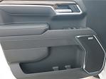2025 Chevrolet Silverado 1500 Crew Cab 4x2 Pickup for sale #55279 - photo 15