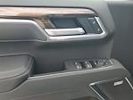 2025 Chevrolet Silverado 1500 Crew Cab 4x2 Pickup for sale #55279 - photo 16