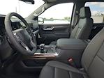 2025 Chevrolet Silverado 1500 Crew Cab 4x2 Pickup for sale #55279 - photo 18