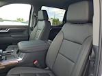 2025 Chevrolet Silverado 1500 Crew Cab 4x2 Pickup for sale #55279 - photo 19