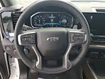 2025 Chevrolet Silverado 1500 Crew Cab 4x2 Pickup for sale #55279 - photo 20