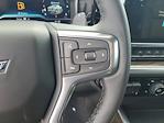 2025 Chevrolet Silverado 1500 Crew Cab 4x2 Pickup for sale #55279 - photo 22