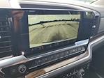 2025 Chevrolet Silverado 1500 Crew Cab 4x2 Pickup for sale #55279 - photo 25