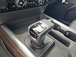 2025 Chevrolet Silverado 1500 Crew Cab 4x2 Pickup for sale #55279 - photo 26