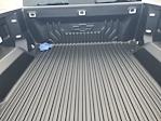 2025 Chevrolet Silverado 1500 Crew Cab 4x2 Pickup for sale #55279 - photo 5