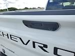 2025 Chevrolet Silverado 1500 Crew Cab 4x2 Pickup for sale #55279 - photo 6