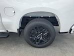 2025 Chevrolet Silverado 1500 Crew Cab 4x2 Pickup for sale #55279 - photo 7