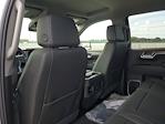 2025 Chevrolet Silverado 1500 Crew Cab 4x2 Pickup for sale #55279 - photo 9