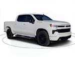 2025 Chevrolet Silverado 1500 Crew Cab 4x2 Pickup for sale #55284 - photo 1