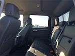 2025 Chevrolet Silverado 1500 Crew Cab 4x2 Pickup for sale #55284 - photo 10