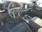 2025 Chevrolet Silverado 1500 Crew Cab 4x2 Pickup for sale #55284 - photo 11