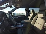2025 Chevrolet Silverado 1500 Crew Cab 4x2 Pickup for sale #55284 - photo 12
