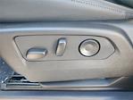 2025 Chevrolet Silverado 1500 Crew Cab 4x2 Pickup for sale #55284 - photo 13