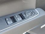 2025 Chevrolet Silverado 1500 Crew Cab 4x2 Pickup for sale #55284 - photo 14