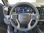 2025 Chevrolet Silverado 1500 Crew Cab 4x2 Pickup for sale #55284 - photo 15