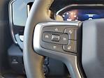 2025 Chevrolet Silverado 1500 Crew Cab 4x2 Pickup for sale #55284 - photo 16