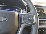 2025 Chevrolet Silverado 1500 Crew Cab 4x2 Pickup for sale #55284 - photo 17