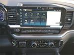 2025 Chevrolet Silverado 1500 Crew Cab 4x2 Pickup for sale #55284 - photo 18