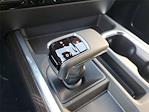 2025 Chevrolet Silverado 1500 Crew Cab 4x2 Pickup for sale #55284 - photo 19