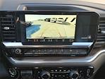2025 Chevrolet Silverado 1500 Crew Cab 4x2 Pickup for sale #55284 - photo 20