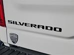 2025 Chevrolet Silverado 1500 Crew Cab 4x2 Pickup for sale #55284 - photo 5