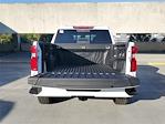 2025 Chevrolet Silverado 1500 Crew Cab 4x2 Pickup for sale #55284 - photo 6