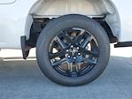 2025 Chevrolet Silverado 1500 Crew Cab 4x2 Pickup for sale #55284 - photo 7
