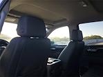 2025 Chevrolet Silverado 1500 Crew Cab 4x2 Pickup for sale #55284 - photo 9