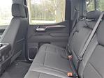 2025 Chevrolet Silverado 1500 Crew Cab 4x2 Pickup for sale #55305 - photo 10