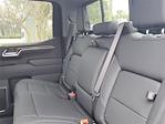 2025 Chevrolet Silverado 1500 Crew Cab 4x2 Pickup for sale #55305 - photo 11