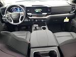 2025 Chevrolet Silverado 1500 Crew Cab 4x2 Pickup for sale #55305 - photo 12