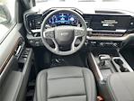 2025 Chevrolet Silverado 1500 Crew Cab 4x2 Pickup for sale #55305 - photo 13