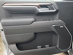 2025 Chevrolet Silverado 1500 Crew Cab 4x2 Pickup for sale #55305 - photo 15