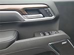 2025 Chevrolet Silverado 1500 Crew Cab 4x2 Pickup for sale #55305 - photo 16