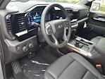 2025 Chevrolet Silverado 1500 Crew Cab 4x2 Pickup for sale #55305 - photo 17