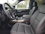 2025 Chevrolet Silverado 1500 Crew Cab 4x2 Pickup for sale #55305 - photo 18