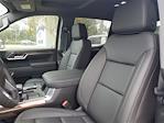 2025 Chevrolet Silverado 1500 Crew Cab 4x2 Pickup for sale #55305 - photo 19