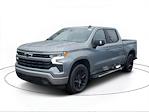 2025 Chevrolet Silverado 1500 Crew Cab 4x2 Pickup for sale #55305 - photo 3