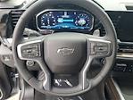 2025 Chevrolet Silverado 1500 Crew Cab 4x2 Pickup for sale #55305 - photo 20